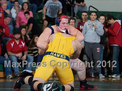 Thumbnail 2 in Southwest Conference Championship Finals photogallery.
