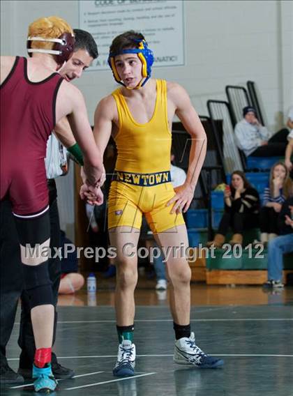 Thumbnail 1 in Southwest Conference Championship Finals photogallery.