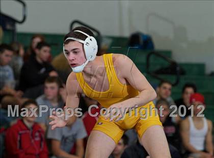 Thumbnail 2 in Southwest Conference Championship Finals photogallery.