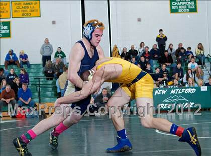 Thumbnail 3 in Southwest Conference Championship Finals photogallery.