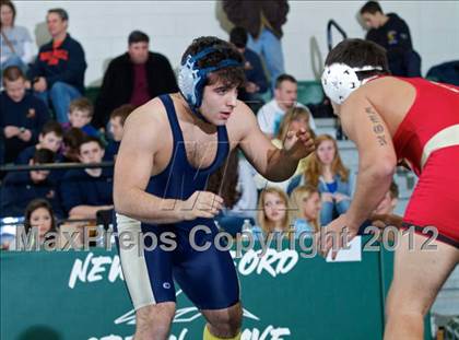 Thumbnail 2 in Southwest Conference Championship Finals photogallery.