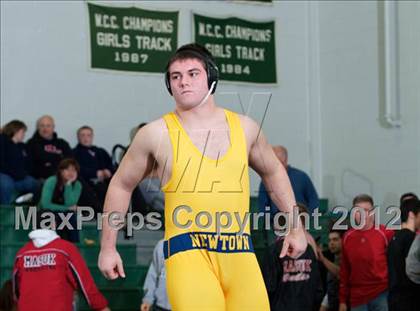 Thumbnail 3 in Southwest Conference Championship Finals photogallery.
