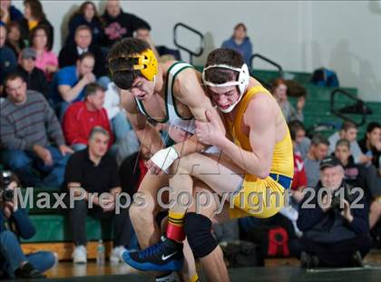 Thumbnail 1 in Southwest Conference Championship Finals photogallery.
