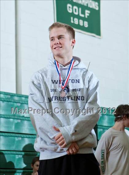 Thumbnail 2 in Southwest Conference Championship Finals photogallery.