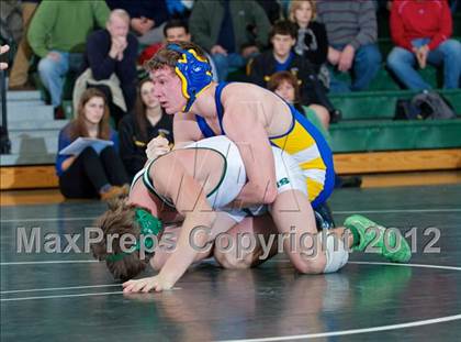 Thumbnail 1 in Southwest Conference Championship Finals photogallery.