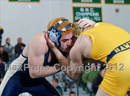 Thumbnail 3 in Southwest Conference Championship Finals photogallery.