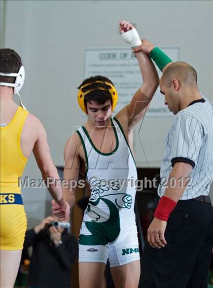 Thumbnail 1 in Southwest Conference Championship Finals photogallery.
