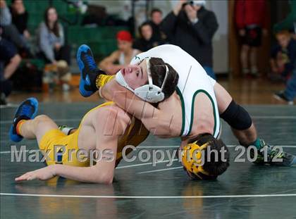 Thumbnail 2 in Southwest Conference Championship Finals photogallery.