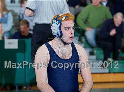 Thumbnail 2 in Southwest Conference Championship Finals photogallery.