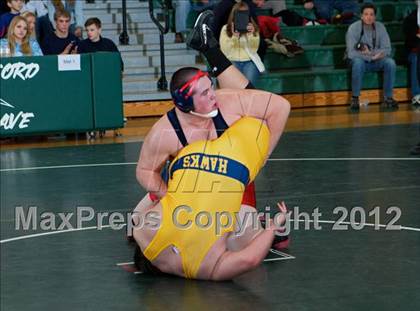Thumbnail 2 in Southwest Conference Championship Finals photogallery.