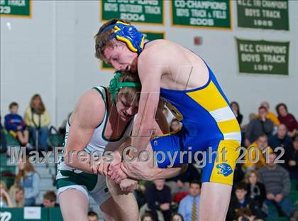 Thumbnail 2 in Southwest Conference Championship Finals photogallery.