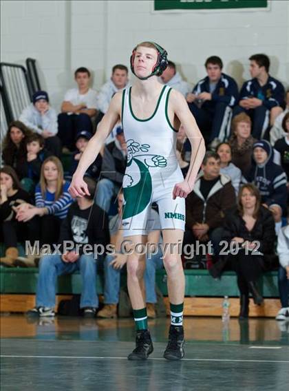 Thumbnail 3 in Southwest Conference Championship Finals photogallery.