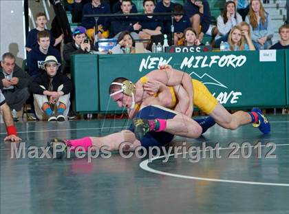 Thumbnail 1 in Southwest Conference Championship Finals photogallery.