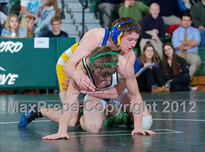 Thumbnail 3 in Southwest Conference Championship Finals photogallery.