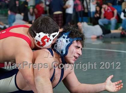 Thumbnail 1 in Southwest Conference Championship Finals photogallery.