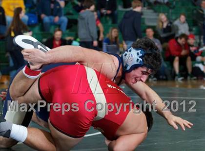 Thumbnail 2 in Southwest Conference Championship Finals photogallery.