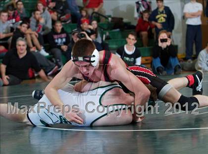 Thumbnail 3 in Southwest Conference Championship Finals photogallery.