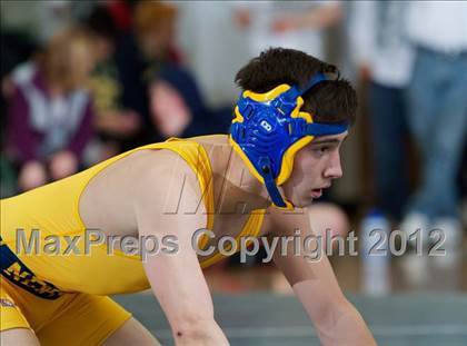 Thumbnail 1 in Southwest Conference Championship Finals photogallery.