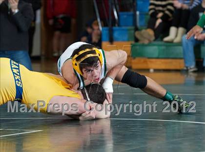 Thumbnail 3 in Southwest Conference Championship Finals photogallery.