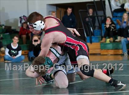 Thumbnail 2 in Southwest Conference Championship Finals photogallery.
