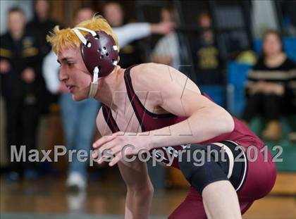 Thumbnail 1 in Southwest Conference Championship Finals photogallery.