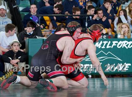 Thumbnail 1 in Southwest Conference Championship Finals photogallery.