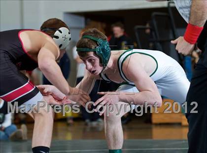 Thumbnail 3 in Southwest Conference Championship Finals photogallery.
