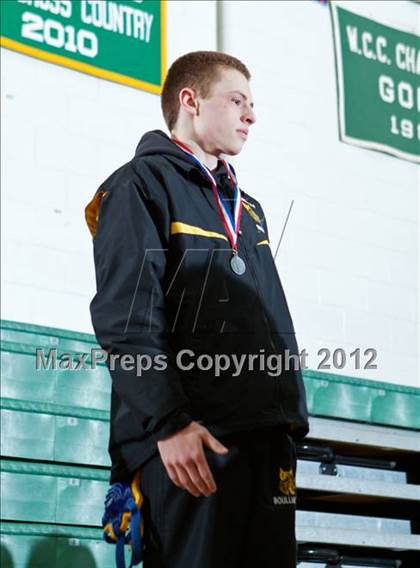 Thumbnail 1 in Southwest Conference Championship Finals photogallery.