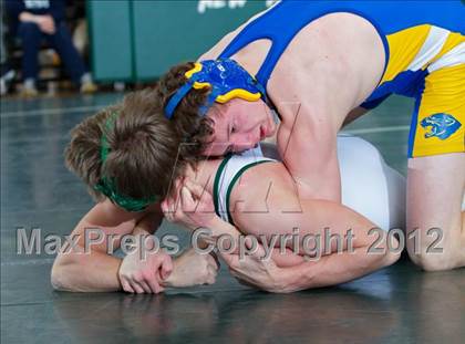 Thumbnail 2 in Southwest Conference Championship Finals photogallery.