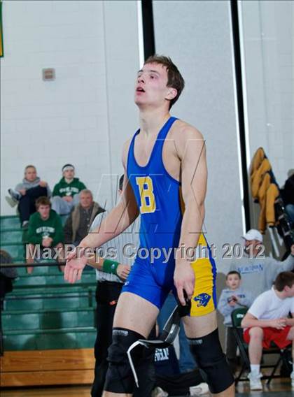 Thumbnail 2 in Southwest Conference Championship Finals photogallery.