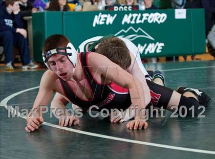 Thumbnail 2 in Southwest Conference Championship Finals photogallery.