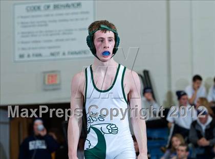 Thumbnail 2 in Southwest Conference Championship Finals photogallery.