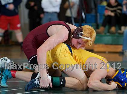Thumbnail 3 in Southwest Conference Championship Finals photogallery.