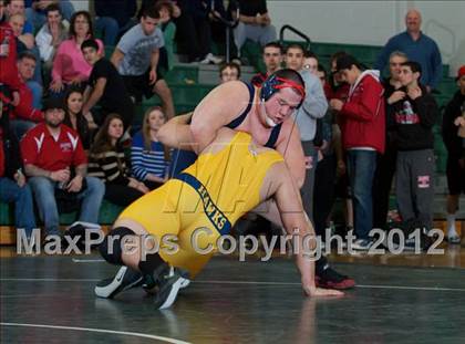 Thumbnail 1 in Southwest Conference Championship Finals photogallery.
