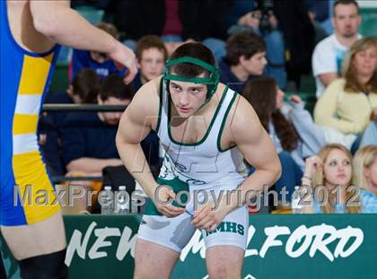 Thumbnail 1 in Southwest Conference Championship Finals photogallery.