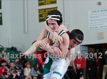 Thumbnail 1 in Southwest Conference Championship Finals photogallery.
