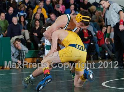 Thumbnail 3 in Southwest Conference Championship Finals photogallery.