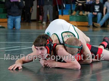 Thumbnail 2 in Southwest Conference Championship Finals photogallery.