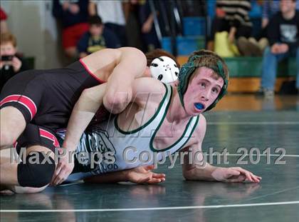 Thumbnail 1 in Southwest Conference Championship Finals photogallery.