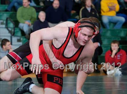 Thumbnail 3 in Southwest Conference Championship Finals photogallery.