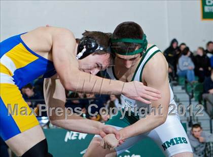 Thumbnail 1 in Southwest Conference Championship Finals photogallery.