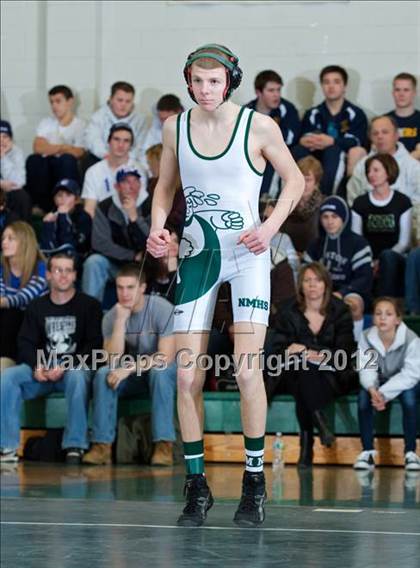 Thumbnail 1 in Southwest Conference Championship Finals photogallery.