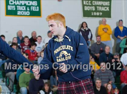 Thumbnail 2 in Southwest Conference Championship Finals photogallery.