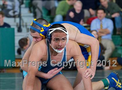 Thumbnail 2 in Southwest Conference Championship Finals photogallery.