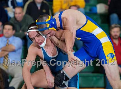 Thumbnail 1 in Southwest Conference Championship Finals photogallery.
