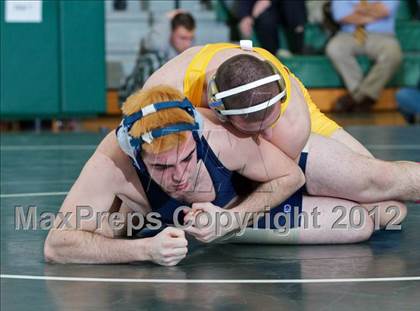 Thumbnail 3 in Southwest Conference Championship Finals photogallery.