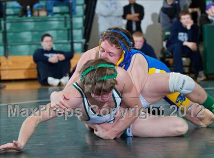 Thumbnail 1 in Southwest Conference Championship Finals photogallery.