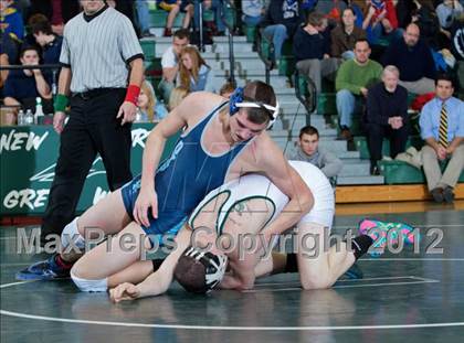 Thumbnail 2 in Southwest Conference Championship Finals photogallery.