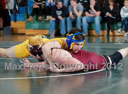 Thumbnail 1 in Southwest Conference Championship Finals photogallery.
