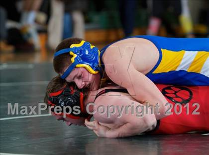 Thumbnail 3 in Southwest Conference Championship Finals photogallery.